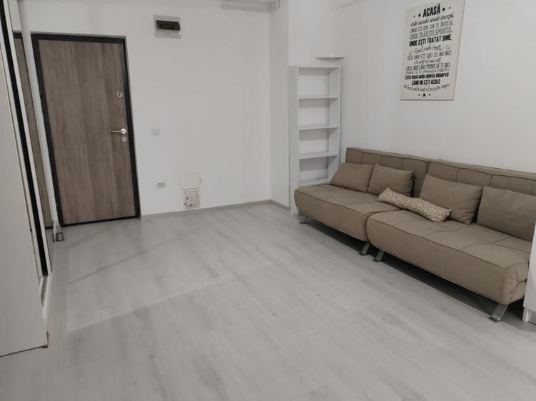 Apartament 2 camere BLOC NOU Nicolina - Lidl 161843 - 3