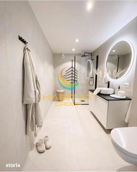 Apartament cu 4 camere în Centrul Civic