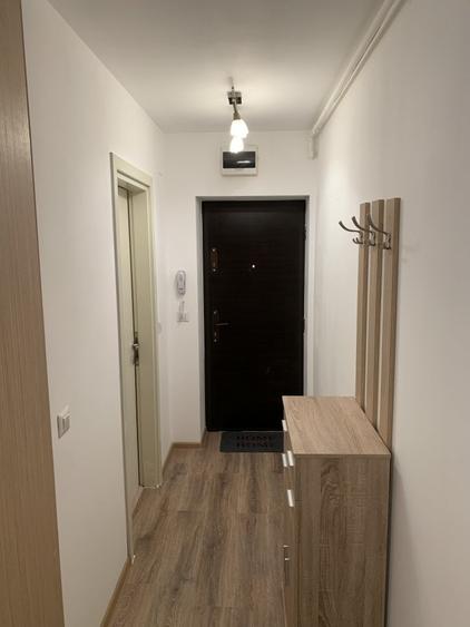 Garsoniera Palladium - 3