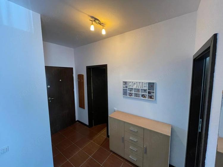Apartament 2 camere zona Racadau - 8