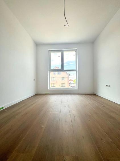 Casă cu Teren 268 Mp în Chișoda