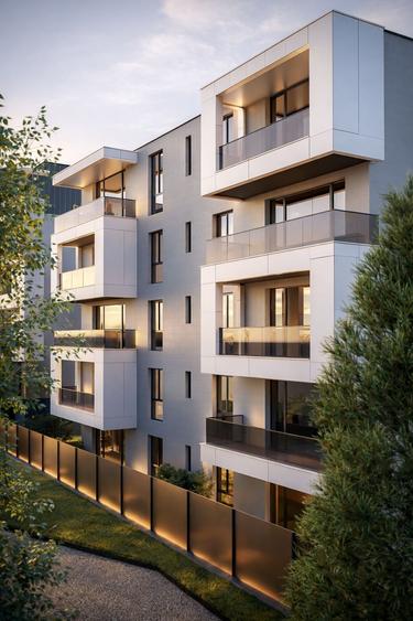 Apartament cu 2 camere decomandat în Iancu Nicolae