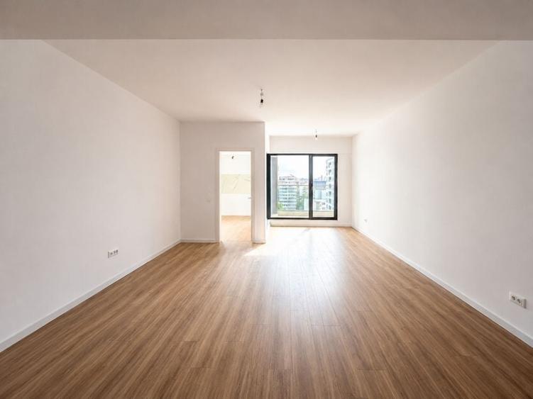 Apartament doua camere Smart Lujerului loc de parcare inclus - 6