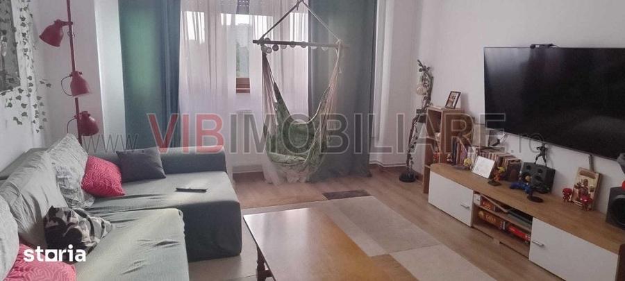 Apartament 4 camere 120 mp Ultracentral - 5