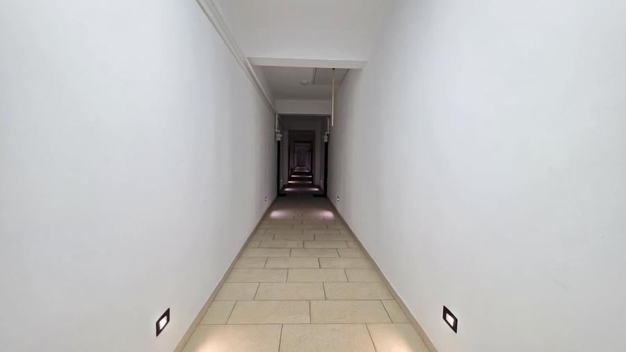 Metalurgiei Apartament 2 camere 67 MP Bloc 2021 - 4