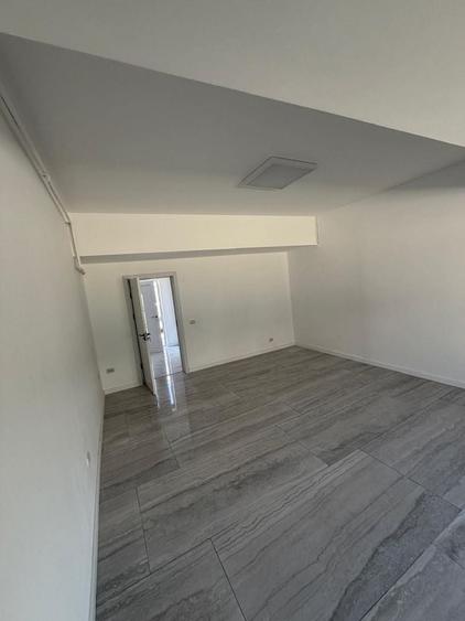 Apartament cu 2 camere decomandat în Mihoveni