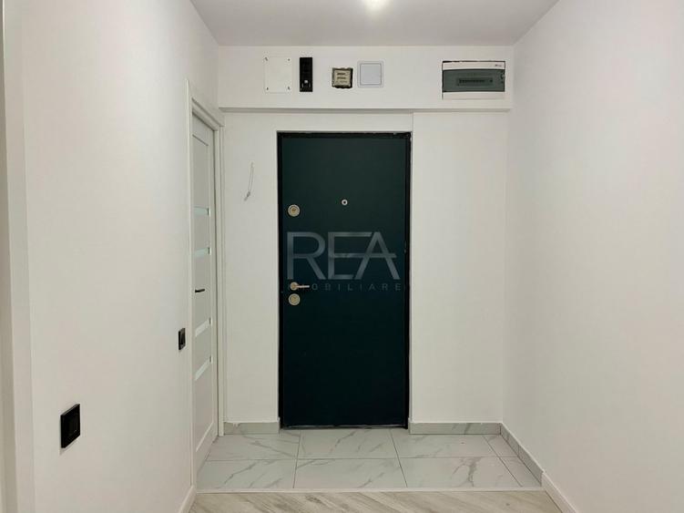 Garsonieră în Drumul Găzarului