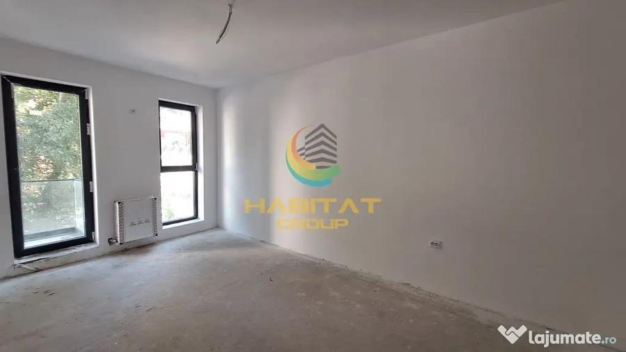 Vanzare ap 2 camere 51 mp Berceni Parcul Tudor Arghezi - Bucuresti (Bucuresti-Ilfov) - 7