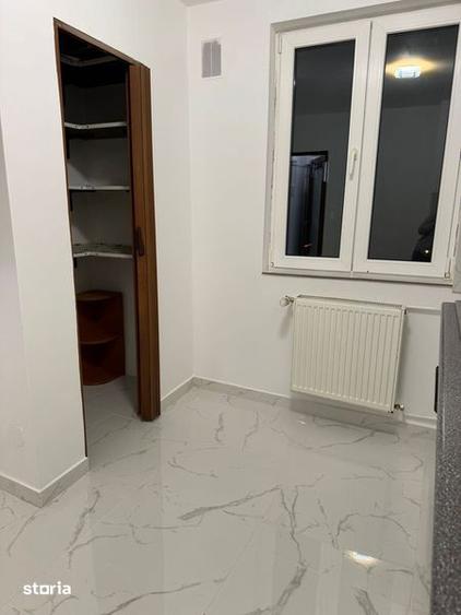 Apartament 2 camere de inchiriat, sectorul 5, proprietar - 6