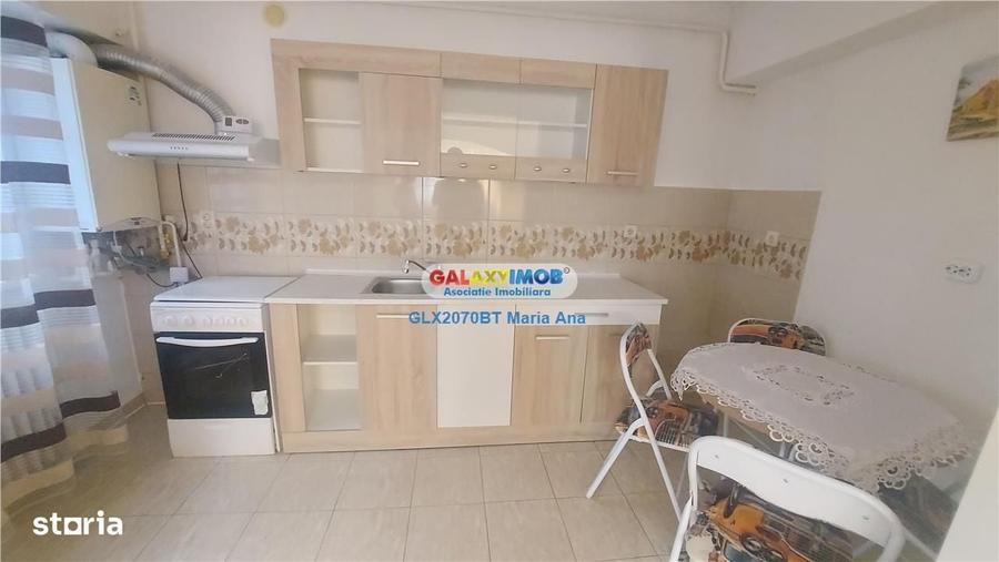 Apartament 2 camere, zona Util! - 4