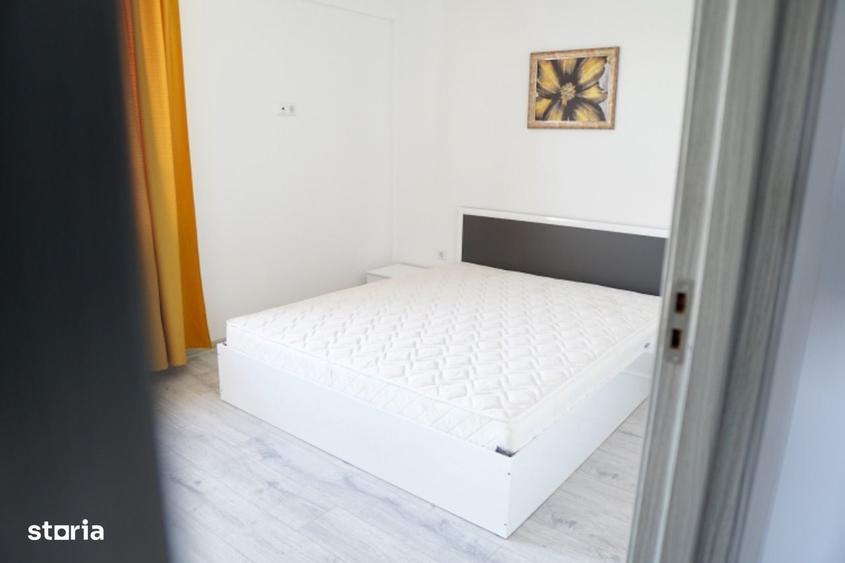 Apartament 2 camere, Zona Tatarasi - 10