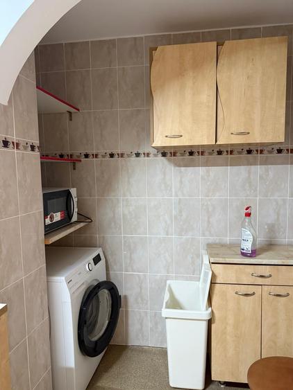 Apartament 2 camere de închiriat | Aviației – Aurel Vlaicu | Metrou la 5 minute - 8