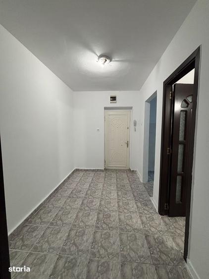 Garsonieră în Drumul Taberei
