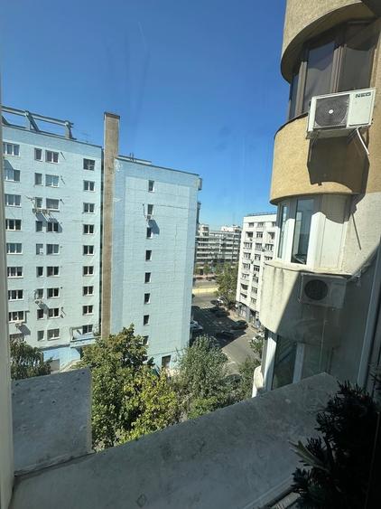 Închiriez apartament 3 camere - 9