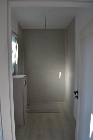 Casă finalizată cu 4 camere! - 12