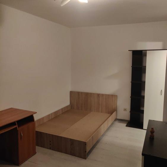 Garsonieră în Micălaca