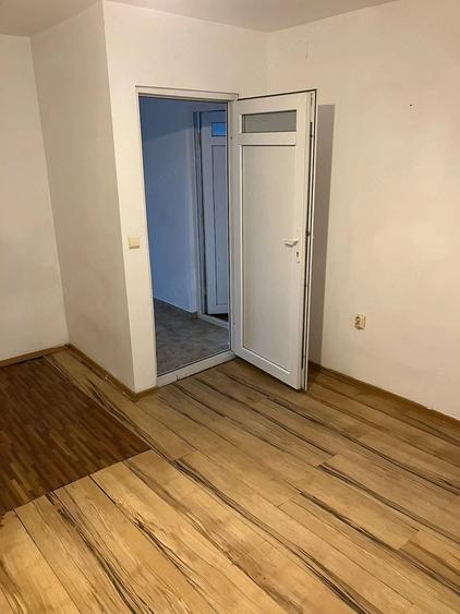 Apartament 3 camere , zona Vitan - 13