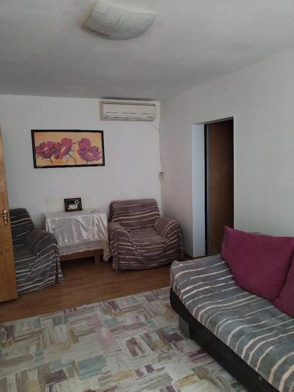 Inchiriere ap 2 camere Micro 5 - 4