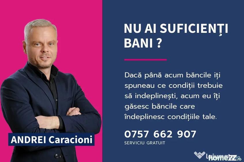 Casă cu 7 camere cu Canalizare în Malul Mureșului