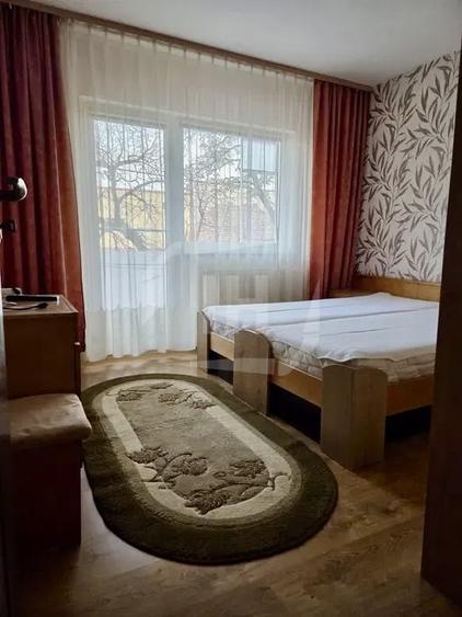 Apartament 2 camere I decomandat I cu parcare I Intre Lacuri - 2