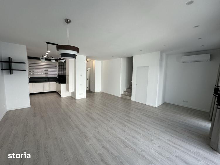 Vila tip Duplex- finalizata -Mobexpert Homes Pipera - 18