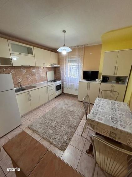 Casă cu 2 camere cu Teren 50 Mp în Simion Bărnuțiu
