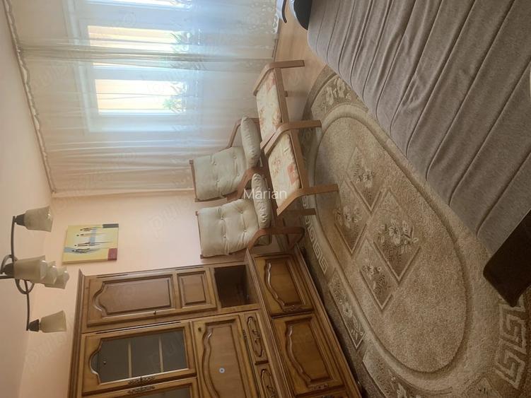 Oferta! Apartament 2 camere de inchiriat fara comision.