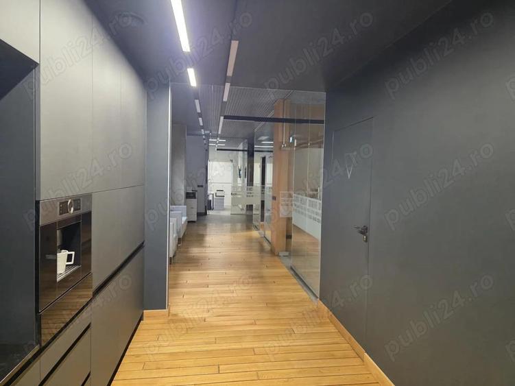 Hala industriala moderna de vanzare Timi?oara, Zona Industriala Incontro - 6