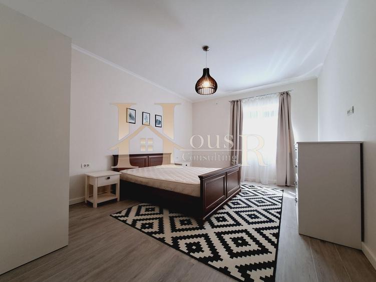 Langa Penny. Zona Soarelui-Braytim. Cu toate facilitatile pentru a te muta. - 9