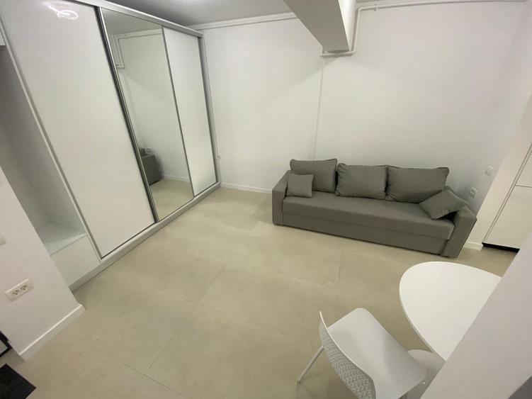 Apartament de inchiriat – Str Biruintei nr. 85 – Aproape metrou Berceni 7-10min - 9