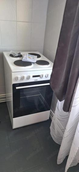 Garsoniera de inchiriat S4 drumul cretestilor 9 - 4