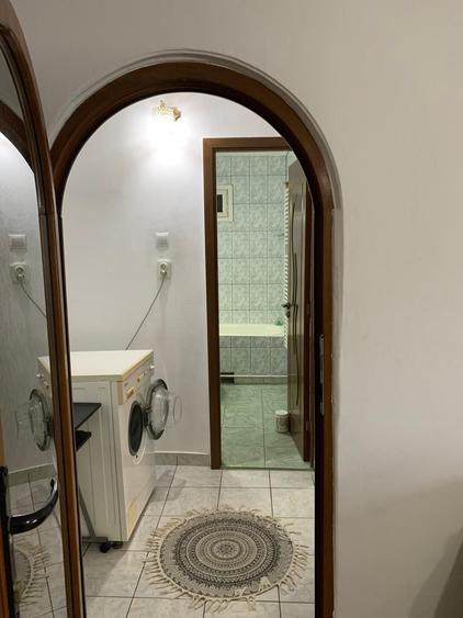 Proprietar inchiriez apartament 2 camere Str Dumitru Kiriac Calea Sagului Timisoara - 4
