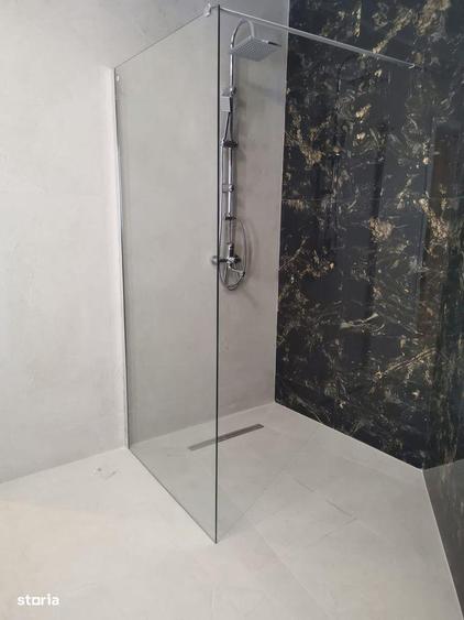 Apartamente cu 2 camere, bloc nou, GAVANA 3, finisaje moderne ! - 8