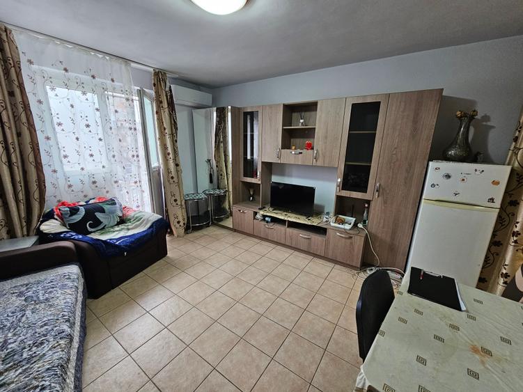 Garsoniera de vanzare - Kogalniceanu | Cismigiu - 2