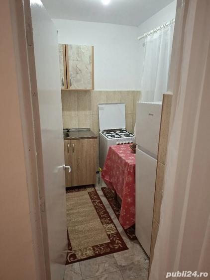Inchiriere garsoniera - 2
