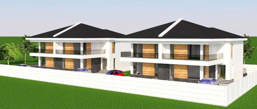 Vand Casa Palazu Mare - 6