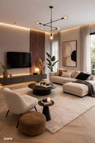 Apartament 3 camere Theodor Pallady metrou Nicolae Teclu comsion 0 - 4