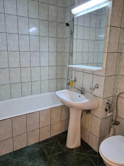 Apartament de 2 camere in Grigorescu ideal ca locuinta sau investitie - 3