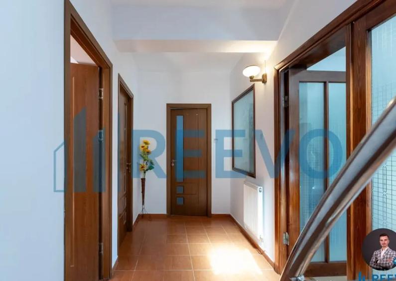 Casa/Vila de vanzare Bogdan Voda, Bacau - 10