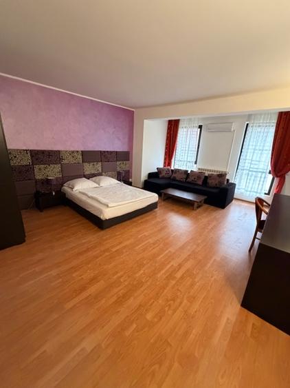 INCHIRIEZ GARSONIERA 50 mp - 2