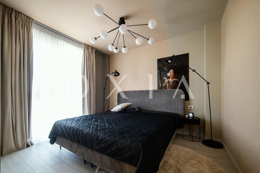 AX764 Mosnita Noua, Apartament Premium, Disponibil imediat - 6