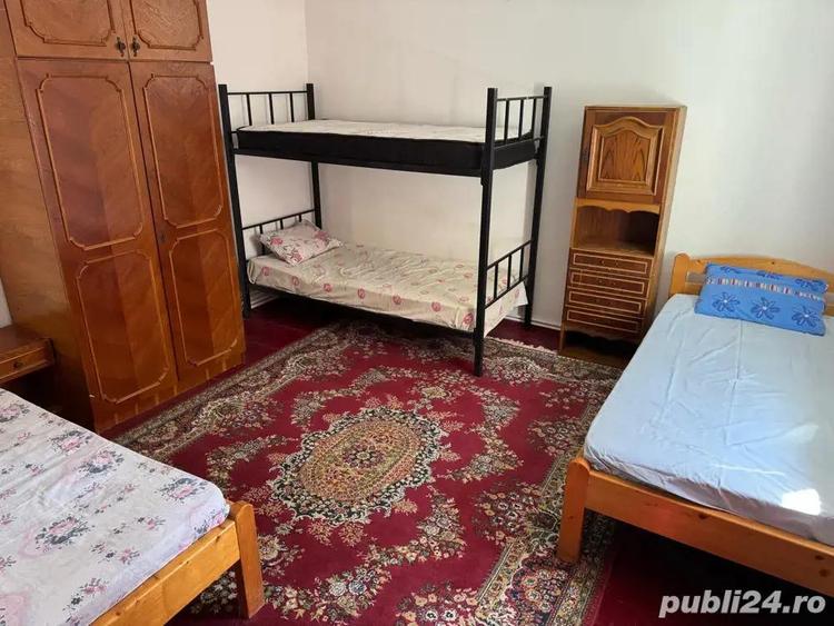 inchiriez casa muncitori - 1