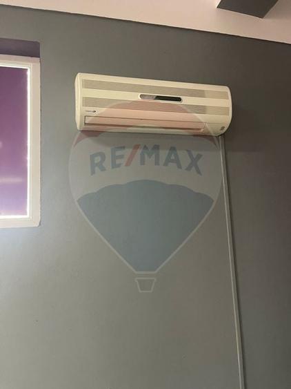 Spa?iu comercial de 497mp de vanzare - 4