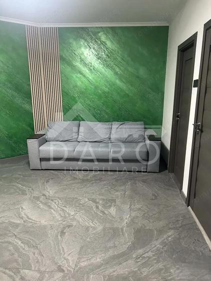 Cladire ideala pensiune / vila zona verde, langa Zoo Targu Mure? - 6