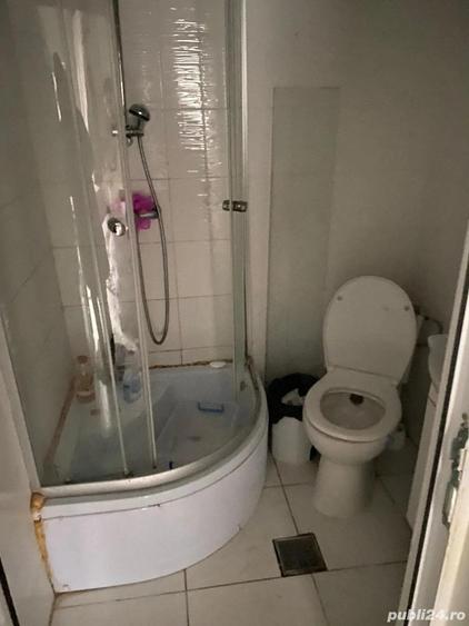 Casa de vanzare in Constanta zona Coiciu - 3