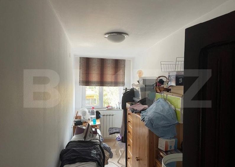 Casa D+P+E+M cu 178,91mp utili situata in zona de case di - 8