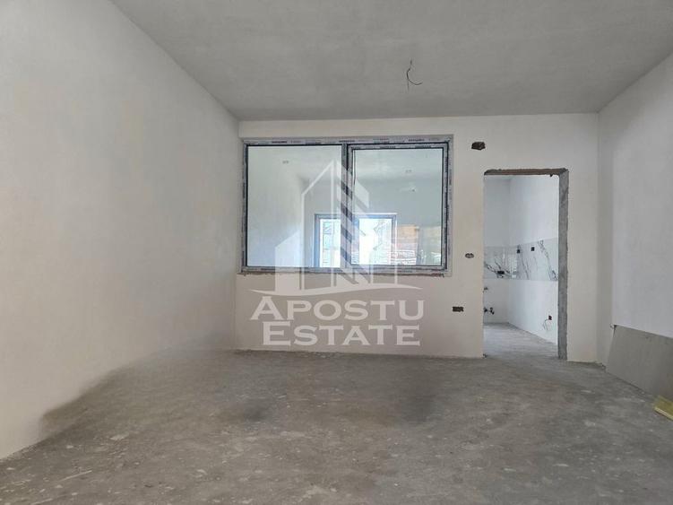 Casa noua, in exclusivitate, in Curtici. - 7
