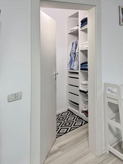 PENTHOUSE UNIC IN ZONA NOUA - DISPONIBIL IMEDIAT - 9