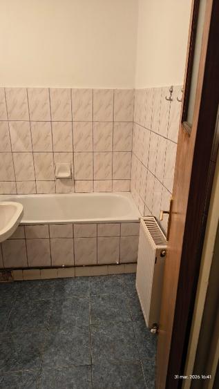Apartament 2 camere cartier Craiovei Exercițiu zona Kaufland - 5