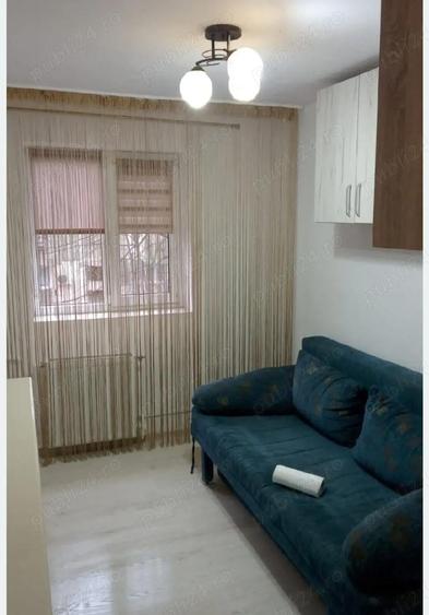 Garsoniera confort 3 - 1